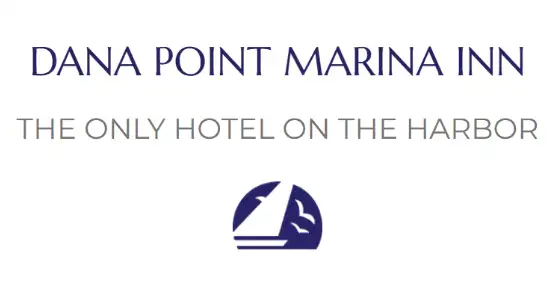 Dana Point Marina Inn