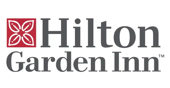 Hilton Garden Inn Doheny Beach