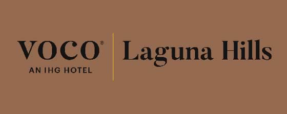 VOCO Laguna Hills - A Boutique Laguna Hills Hotel